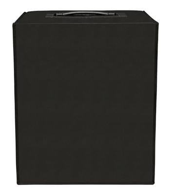 Fender Cover Acoustic SFX II versterkerhoes voor Fender Acoustic SFX II Fender Cover Acoustic SFX II versterkerhoes voor Fender Acoustic SFX II