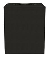 Fender Cover Acoustic SFX II versterkerhoes voor Fender Acoustic SFX II - thumbnail