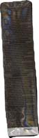 Schwarzkopf Professional Igora Royal 4-60 60ml - thumbnail