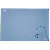 Weller T0051403699 Soldeermat (l x b) 900 mm x 600 mm 1 set(s) - thumbnail