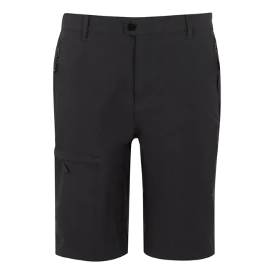 Regatta Highton II Shorts Long