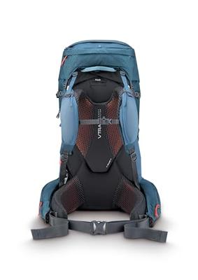 Rab Exion 55 ND Backpack Rab Exion 55 ND Backpack