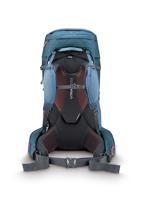Rab Exion 55 ND Backpack - thumbnail