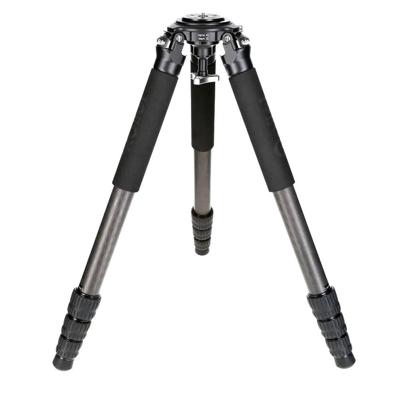 Rollei Rock Solid Alpha XL MK III