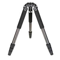 Rollei Rock Solid Alpha XL MK III - thumbnail