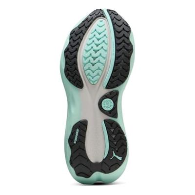 Puma ForeverRun NITRO 2 Dames Puma ForeverRun NITRO 2 Dames