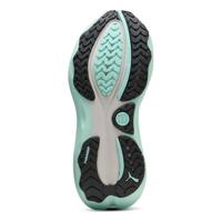 Puma ForeverRun NITRO 2 Dames - thumbnail