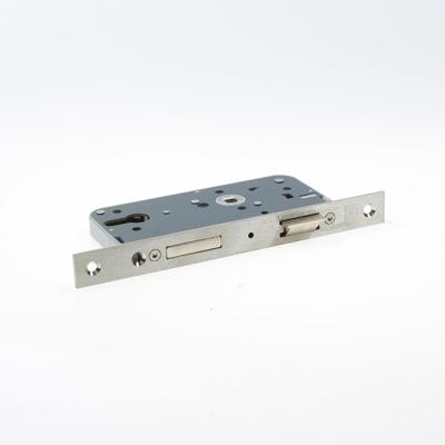 D/n slot pc72 2420-17t24-50