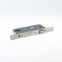 D/n slot pc72 2420-17t24-50 - thumbnail