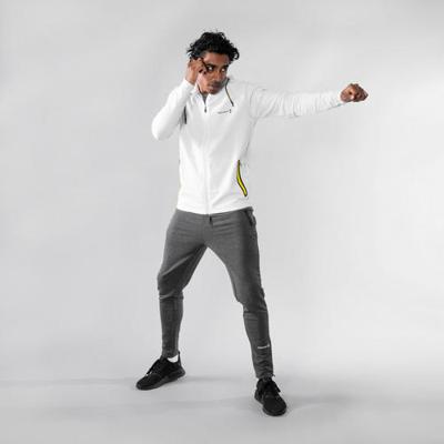 Perfection Ease Hoodie | Body & Fit Sportswear |