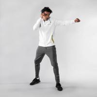 Perfection Ease Hoodie | Body & Fit Sportswear | - thumbnail