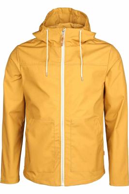 RVLT REVOLUTION zomerjas geel RVLT REVOLUTION zomerjas geel