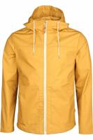 RVLT REVOLUTION zomerjas geel - thumbnail