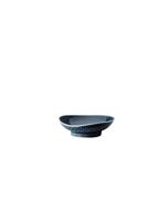 ROSENTHAL - Junto Ocean Blue - Bowl 8cm 0,05l - thumbnail