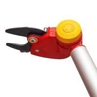 Wolf Garten RR 200 Boomknipper | Power Dual Cut | 200 cm | 32 mm - 73BCA001650 - thumbnail