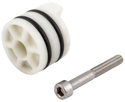 Bahco Reserve Rol (CAM) en schroef voor telescopische stelen | 30 mm - RCAM30 Bahco Reserve Rol (CAM) en schroef voor telescopische stelen | 30 mm - RCAM30