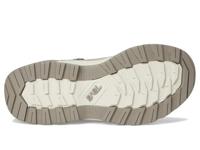Teva Wandelschoenen W Hurricane Daybreaker Mid RP 1172971-DTT Bruin-37 maat 37 - thumbnail
