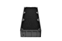 Thermaltake Pacific CL360 Copper Waterkoelingradiator - thumbnail