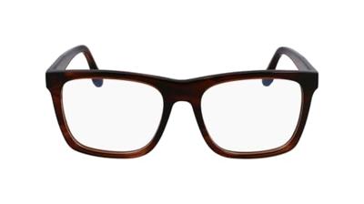 Brillenframe Dames Victoria Beckham VB2670-5317227 Ø 53 mm Brillenframe Dames Victoria Beckham VB2670-5317227 Ø 53 mm