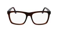 Brillenframe Dames Victoria Beckham VB2670-5317227 Ø 53 mm - thumbnail