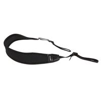 Matin Riem de Luxe Recht Neopreen 43mm M-6753H - thumbnail