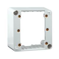 Apart E-MODON Opbouwdoos voor Apart volumeregelaars - thumbnail