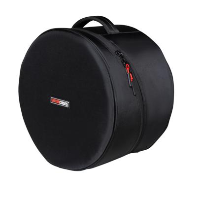 Gator Cases Icon Tom Bag tas voor 12 x 8 inch tom