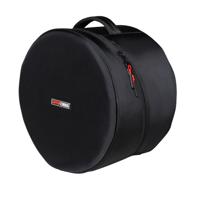 Gator Cases Icon Tom Bag tas voor 12 x 8 inch tom - thumbnail