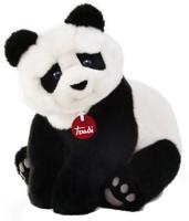 Trudi panda kevin: 20x28x20 cm (m-26516) - thumbnail