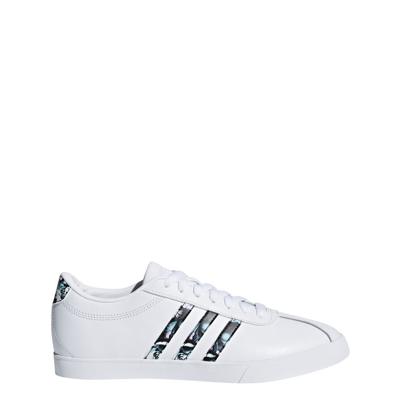 Adidas Schoen Women Courtset