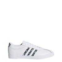 Adidas Schoen Women Courtset - thumbnail
