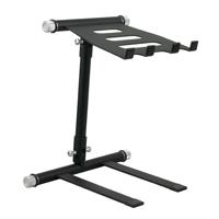 Showgear Showgear Foldable laptop stand - thumbnail