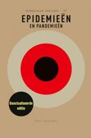 Epidemieën en pandemieën (Paperback) - thumbnail