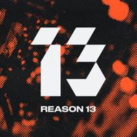 Reason 13 EDU (download) - thumbnail