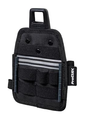 L-BOXX ProClick Tool Board S 6 - 6100000963 L-BOXX ProClick Tool Board S 6 - 6100000963