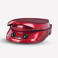 Pizzamaker Hkoenig TRT180 - thumbnail