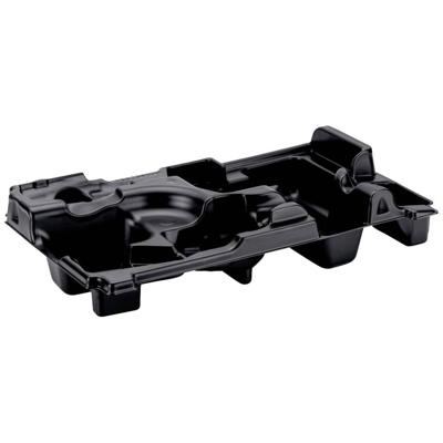 Metabo Accessoires Inlay metaBOX voor Comboset SGS/BS/SB 18 V - 628936000