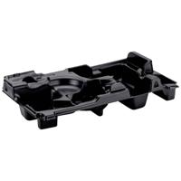 Metabo Accessoires Inlay metaBOX voor Comboset SGS/BS/SB 18 V - 628936000 - thumbnail