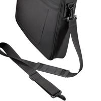 Case Logic Value Laptoptas voor 17,3 inch laptop - thumbnail