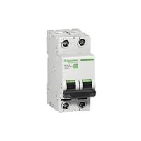 Schneider Electric M9F21213 M9F21213 Zekeringautomaat - thumbnail