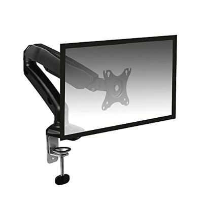 ACT AC8311 monitor bureausteun - thumbnail