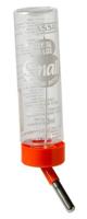 Classic Drinkfles 191 Hamster 150ml - thumbnail