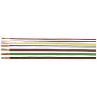 HELU 28538-500 Voertuigkabel FLRY-B 1 x 1.50 mm² Grijs 500 m - thumbnail