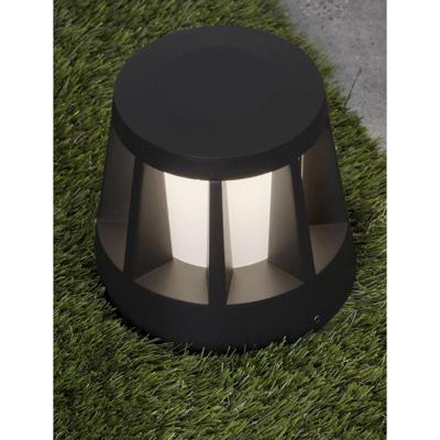 Lyora Staande lampStark 14,6cm - 9492660