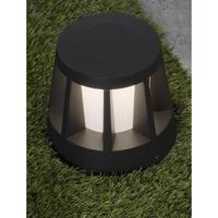 Lyora Staande lampStark 14,6cm - 9492660 - thumbnail