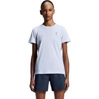 On Core-T Dames - thumbnail