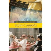 Denken in het donker met Sofia Coppola (Paperback) - thumbnail