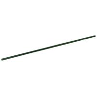 Talen Tools Plantenstok Kunststof 90 cm - thumbnail