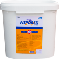 Neporex 2 WSG - thumbnail