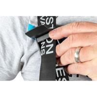 Preston Celcius Suit XX-Large - thumbnail